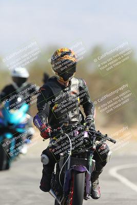 media/Sep-14-2025-2WTD (Sun) [[49ad454cd4]]/C Group/Session 2 Track Exit/